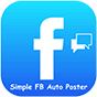 The Best 100% Facebook Groups Auto Poster , Auto Liker , Auto Joiner